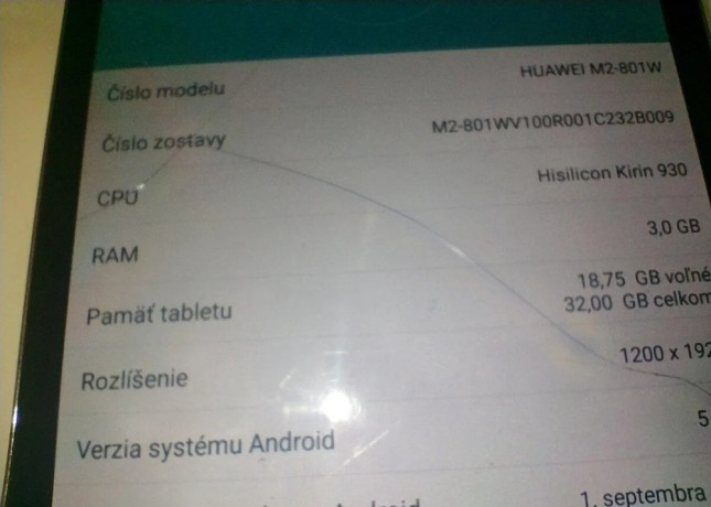 huawei-8-harmankardon-big-1
