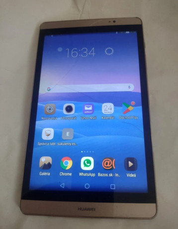 huawei-8-harmankardon-big-0