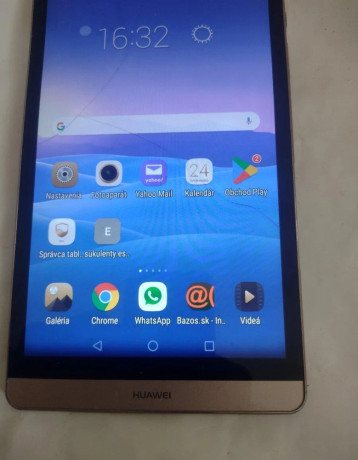 huawei-8-harmankardon-big-3