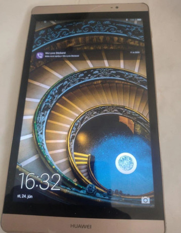 huawei-8-harmankardon-big-4