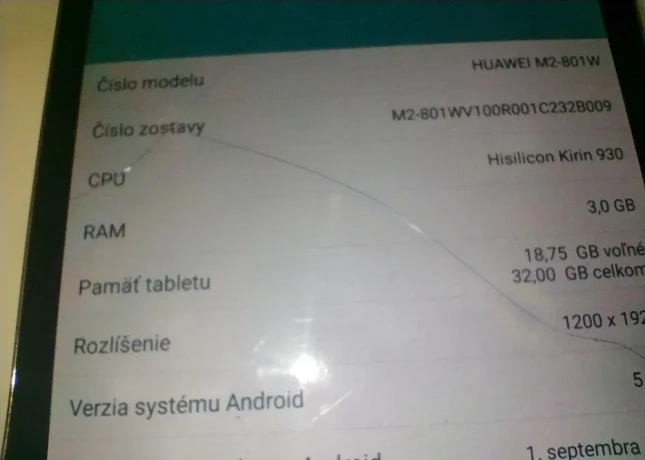 huawei-8-harmankardon-big-1