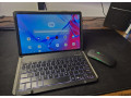 11-lenovo-tab-p11-plus-4gb128gb-klavesnica-mys-obal-small-0