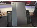 11-lenovo-tab-p11-plus-4gb128gb-klavesnica-mys-obal-small-3