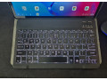 11-lenovo-tab-p11-plus-4gb128gb-klavesnica-mys-obal-small-2