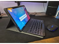 11-lenovo-tab-p11-plus-4gb128gb-klavesnica-mys-obal-small-4