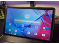 11-lenovo-tab-p11-plus-4gb128gb-klavesnica-mys-obal-small-1