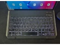 11-lenovo-tab-p11-plus-4gb128gb-klavesnica-mys-obal-small-2