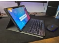 11-lenovo-tab-p11-plus-4gb128gb-klavesnica-mys-obal-small-4