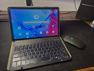 11-lenovo-tab-p11-plus-4gb128gb-klavesnica-mys-obal