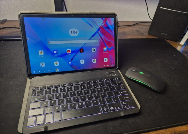 11-lenovo-tab-p11-plus-4gb128gb-klavesnica-mys-obal-big-0
