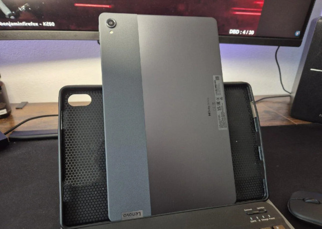 11-lenovo-tab-p11-plus-4gb128gb-klavesnica-mys-obal-big-3