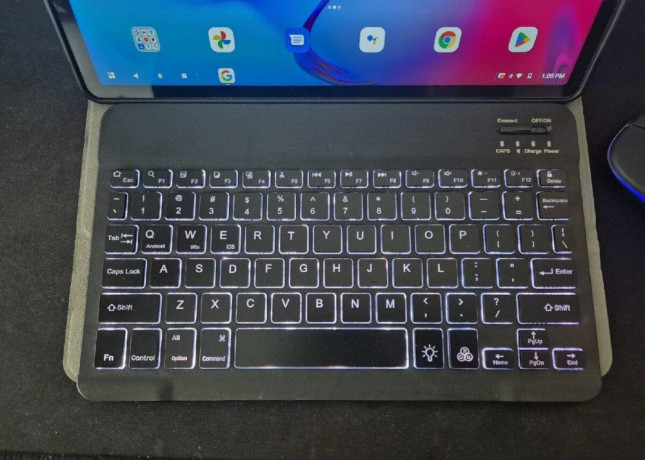 11-lenovo-tab-p11-plus-4gb128gb-klavesnica-mys-obal-big-2