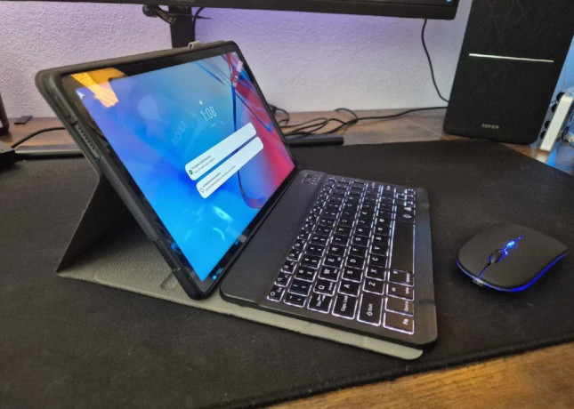 11-lenovo-tab-p11-plus-4gb128gb-klavesnica-mys-obal-big-4