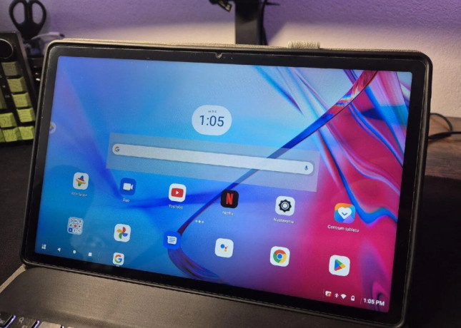 11-lenovo-tab-p11-plus-4gb128gb-klavesnica-mys-obal-big-1