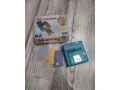 cas-interface-3-plus-usb-small-0