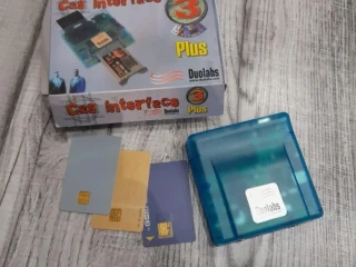 cas-interface-3-plus-usb