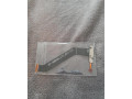 samsung-galaxy-note-101-n8000-n8010-small-0