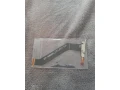 samsung-galaxy-note-101-n8000-n8010-small-0