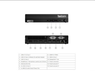 lenovo-thinkcentre-m70q-gen-4-27-4k-monitor