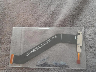 samsung-galaxy-note-101-n8000-n8010