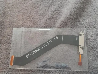 samsung-galaxy-note-101-n8000-n8010