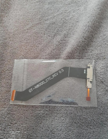 samsung-galaxy-note-101-n8000-n8010-big-0