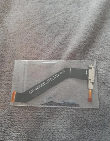 samsung-galaxy-note-101-n8000-n8010-big-0