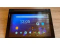 tablet-lenovo-yoga-16gb2gb-small-0