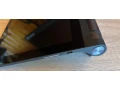tablet-lenovo-yoga-16gb2gb-small-1