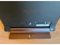 tablet-lenovo-yoga-16gb2gb-small-2