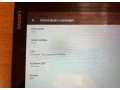 tablet-lenovo-yoga-16gb2gb-small-3