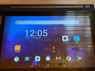 tablet-lenovo-yoga-16gb2gb