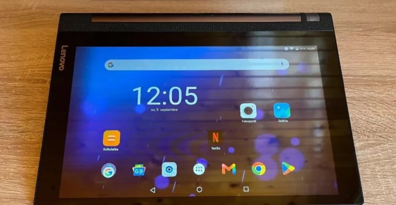 tablet-lenovo-yoga-16gb2gb-big-0