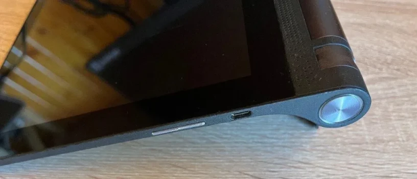 tablet-lenovo-yoga-16gb2gb-big-1
