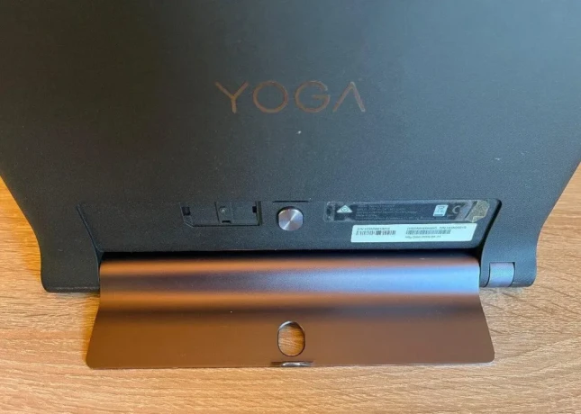 tablet-lenovo-yoga-16gb2gb-big-2