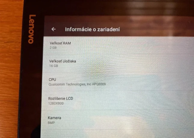 tablet-lenovo-yoga-16gb2gb-big-3