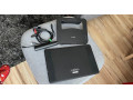 xppen-artist-133-pro-small-3