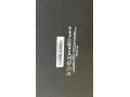 xppen-artist-133-pro-small-4