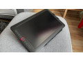 xppen-artist-133-pro-small-1