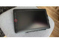xppen-artist-133-pro-small-0