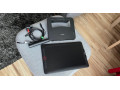 xppen-artist-133-pro-small-2