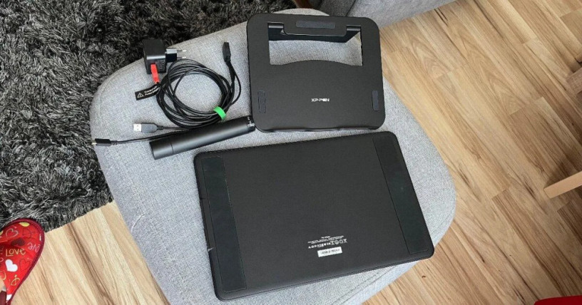 xppen-artist-133-pro-big-3