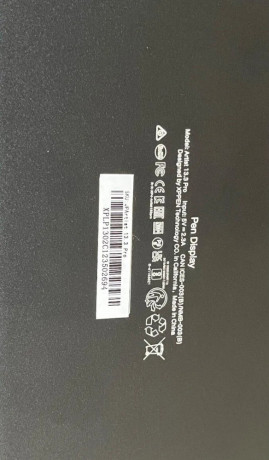 xppen-artist-133-pro-big-4