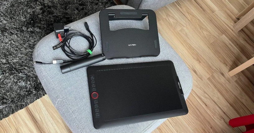 xppen-artist-133-pro-big-2