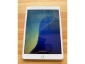predam-ipad-7th-gen-32gb-small-0