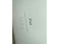 predam-ipad-7th-gen-32gb-small-2