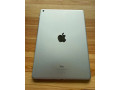 predam-ipad-7th-gen-32gb-small-1