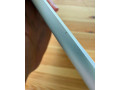 predam-ipad-7th-gen-32gb-small-4