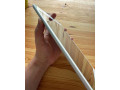 predam-ipad-7th-gen-32gb-small-3