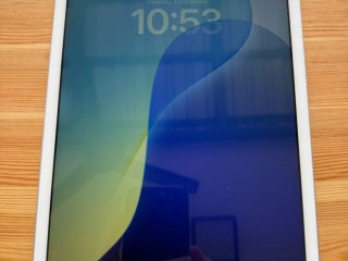 predam-ipad-7th-gen-32gb